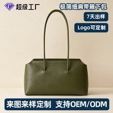 �O�����|���ذ����玧Ҹ�°�������ͨ�چμ��ԭ���¿�羳���Q