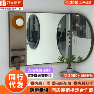����3.0̨�������R�l�ⲻ���սǎ���ԡ���R���޾Ƶ깤�̿ɶ���