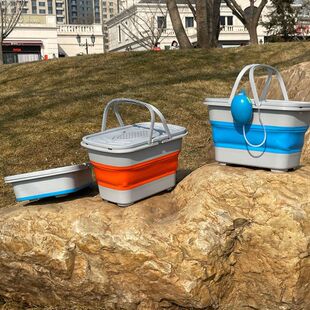 ~Ͱ~~~oͰۯBӺˮͰb~OƷ]