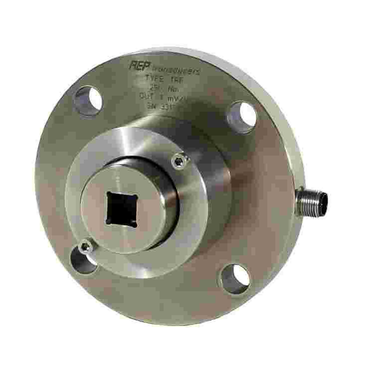 ����ʽŤ�������� Ť�����ֲ�����TRF-100NM�����AEP����