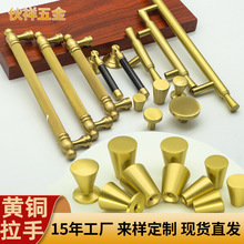 ���S�����S�~���� �����T��Ϗ͹żҾ���𺆼s�F�Ό����~����