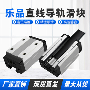 ��ƷLAPPING���KLSA15R/20R/25R/30Rֱ����܉���K΢�ͷ��ͻ�̨