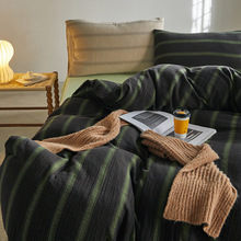 ������ʽȫ��ɫ�����Ӽ��ļ��׶�Ⱦ�ʼ����׼��޴��δ������޿͗�