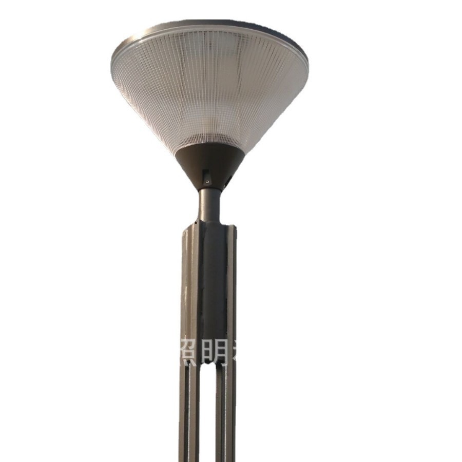 ԼLED羵ͥԺƾͥԺLEDͥԺ