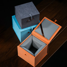 ѩ���q���\�� ���L��ɰ�ؽ��K�������YƷ�� ��t���˱�ľ�۰��b��