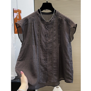�p�g�L�r��ѩ�����p�������w�w������Ů2026�ļ��¿�r�����С��