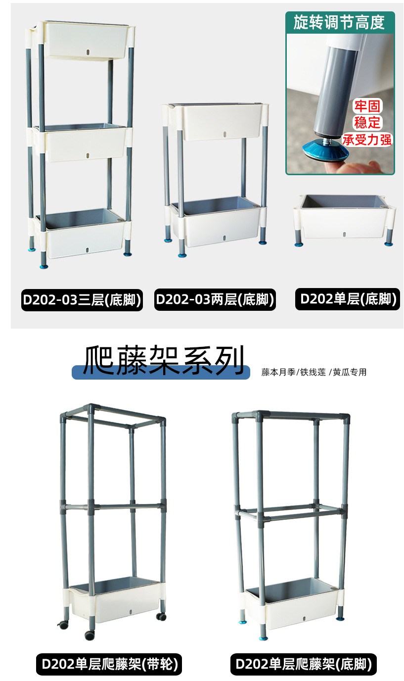 微信图片_20220214001743.jpg