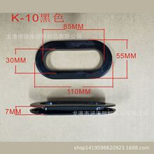 ���ϼ���� ����� ��ĸ�� �E�A�μ������ �ռ{�пۭh�����C��