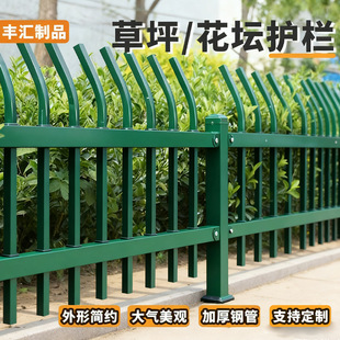 �ۏ�pvc���ڑ���G�������@����С�^��䓲�ƺ�o�ھG�������x��