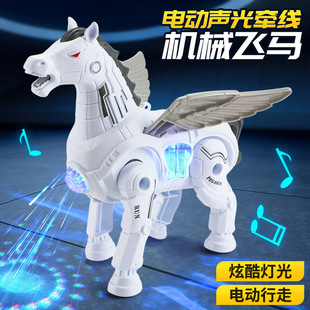 ���l�R���¿�늄������⠿���Cе�w�R3D�ſ����늄Ӡ��K����R