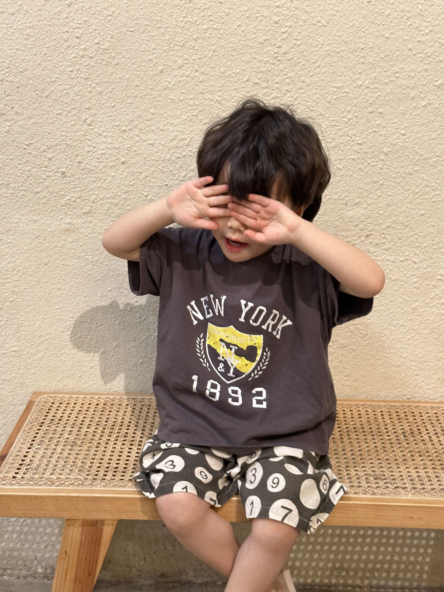 2023-03-21 174646.jpg