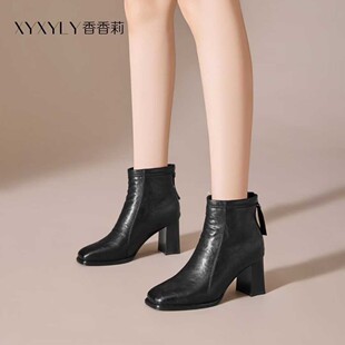 ������ŮЬ��ѥŮ�߸���ɫ���^�ָ�����朼ӽq��ů���s2025������