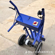 �r��늄�����܇���Ĵuɰʯ�b�������u��܇�����\�߲˼Zʳƽ��܇