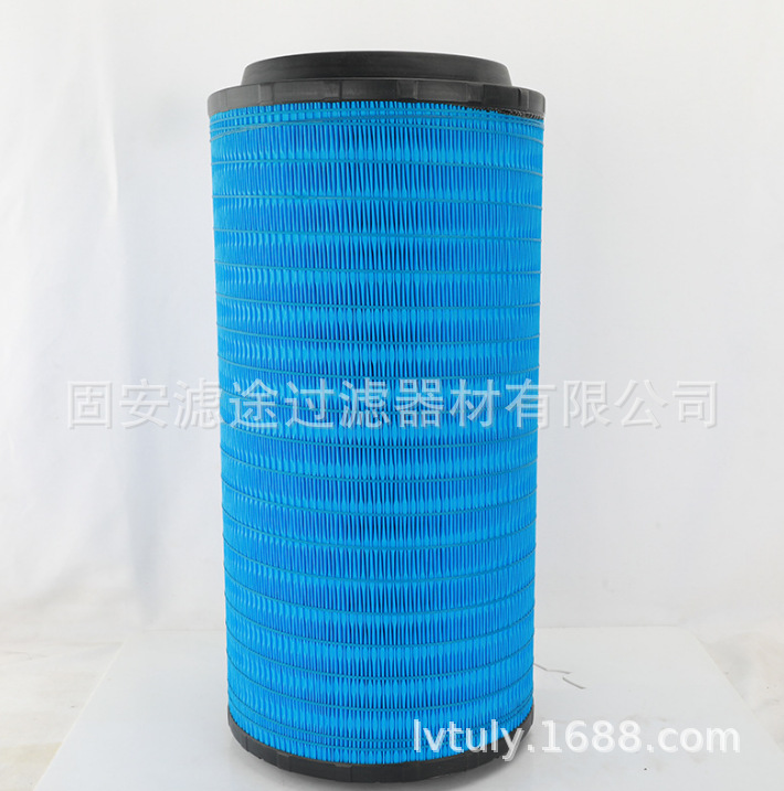 滤途供应发电机组空气滤芯11-9930 119959 11-9959 11-9965 11-99