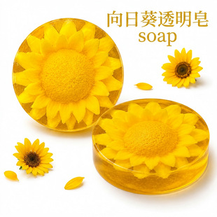 ̫ꖻ��ֹ������ƈDƬlogo�羳����͸������soap������ԡ���ͷ���