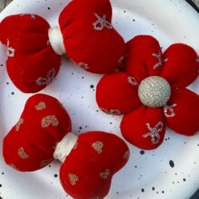 ��������Y�lȦ�^�K�l��ﶬ�����tɫ�����C�����Ʒ�o�ϏS��ֱ�N