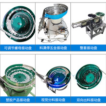 �|ݸ���a�S�ҷǘ˾�����ӱP�Ԅ����ϙC�Ԅӻ����ӱPȫ�Ԅ�