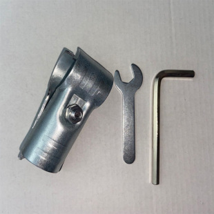 25mm���P䓹��B�Ӽ��̶���������\�����¼�����A�ܽ��^��ͨ��ͨ