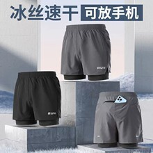 �ܲ���ѝ���ٸ��\���п��w���������z��R�����ļ��كɼ�