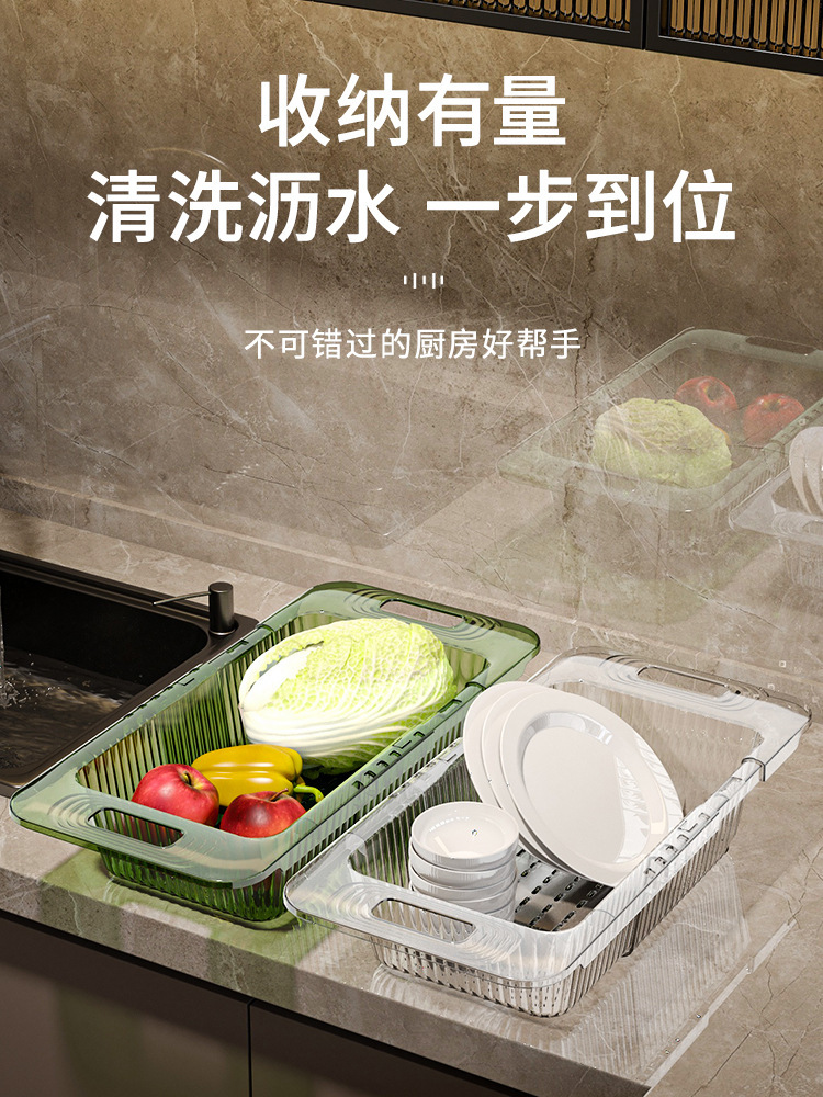 O1CN01Ku4Xsc2EzmXxiy5PM_!!2215