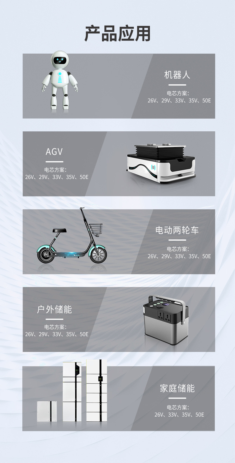 18650能量型---33V_09