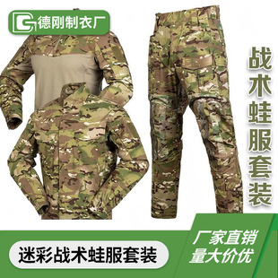 ������g�����bAK�ܷ������׷���ˮ��܊�Բ���Ӗ�����l