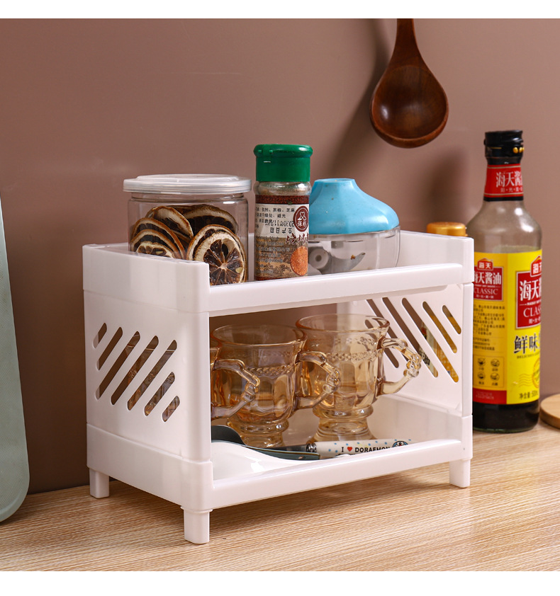 迷你置物架_15.jpg