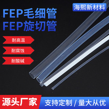 �S��FEPë�������й���|���o�^��늾������͸ߜ��͸��g�p�@�׹�