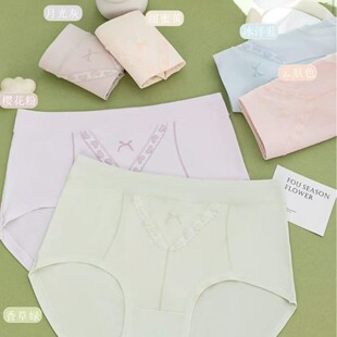 60֧���m��/10A�־��יn/ܛŴ͸��/�������a����Ůʿ��ѝ