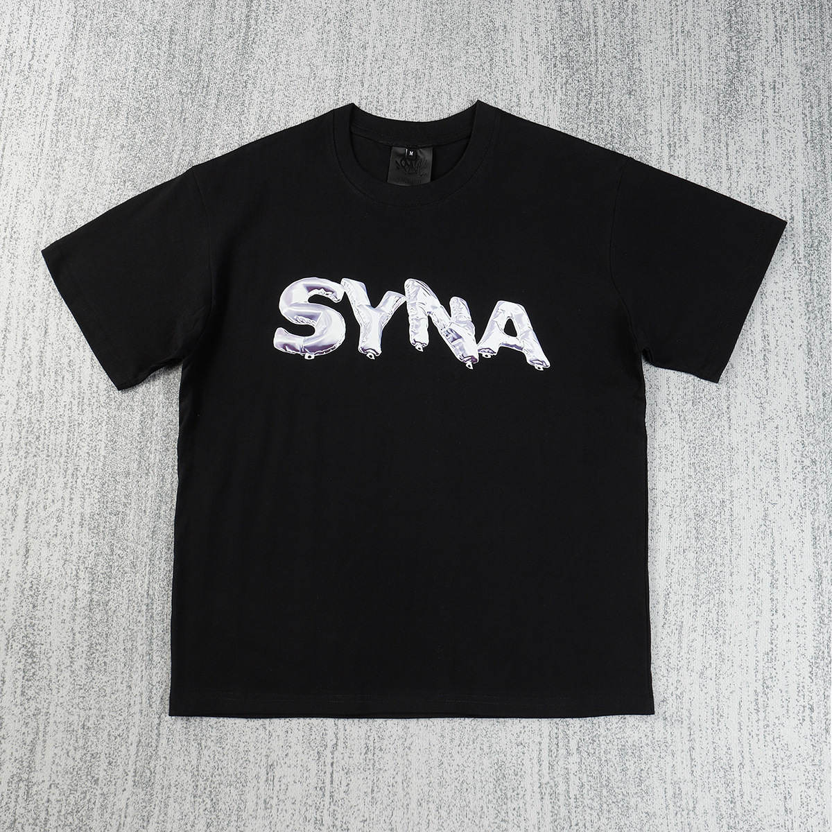 SY14 블랙