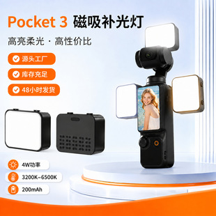 �m�ô�pocket3/4�a����ڴ��\�����C�����a���������ڴ���