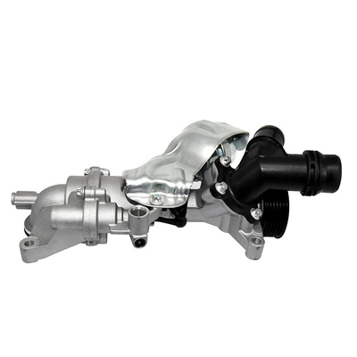 Suitable for Mercedes-Benz Water pump