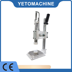 �S��ֱ�N  �ք�   ���w�C  ����  ����  �יC��