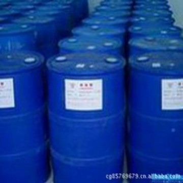 供应 甘油丙三醇 95% 99% 工业级皂化甘油  量大价优