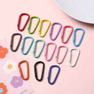��ɫ����D�ε�ɽ�ۏ��ɿۑ�����ɽˮ�����diy�Ʒ�����ż���
