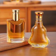 �����Ϻ��J��ƿ125ml������ƿ�׾�ƿ250ml�B��������ƿ¹��Ѫ��ƿ