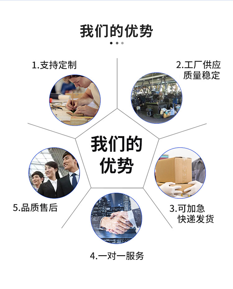 5L 10L 20L Plastic Oil Drums, Oil Tanks, Spare Vehicle-Mounted Oil Jugs, In-Stock Wholesale Portable Fuel Containers