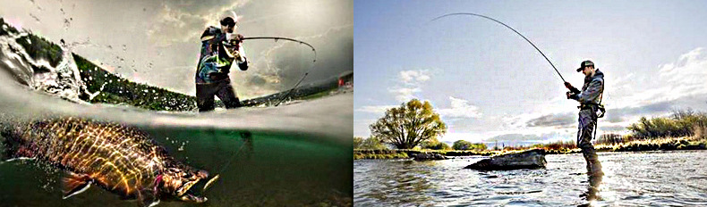 2 Pcs Sinking Lipless Crankbait Lures 65mm 11g Hard Baits Bass Pike Crappie Fresh Water Fishing Lure