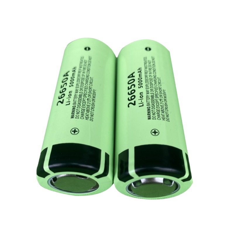 2024-03-25 23:16:20.jpg