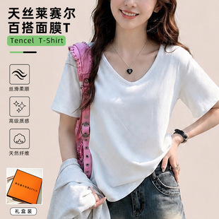 ��zv�I����t��Ů�ļ�2026�¿����猒���nϵ��ɫ�@�݃ȴ��ɫ����