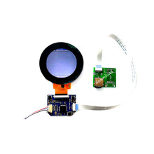 O2.1紮@ʾ֧| ָ MBܛx