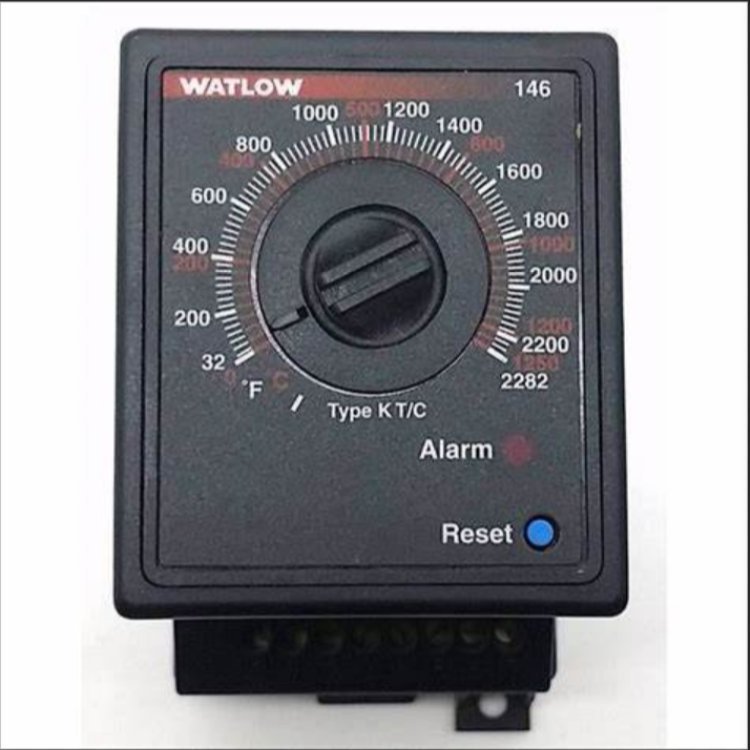 原装法国Sauermann(绍尔曼) KT120 25230 USB温度记录仪