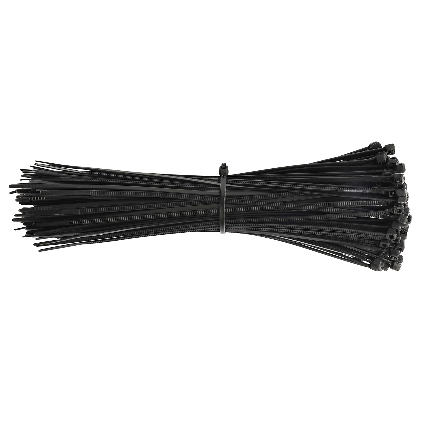 Correa para vehículo eléctrico, correa de nailon autoblocante para motocicleta, correa de fijación de plástico, correa para coche eléctrico, herramienta de cuerda