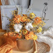 ϲ�c�ɻ������M���������p���b[���Ҿӿ͏d�廨õ���JȔ�滨