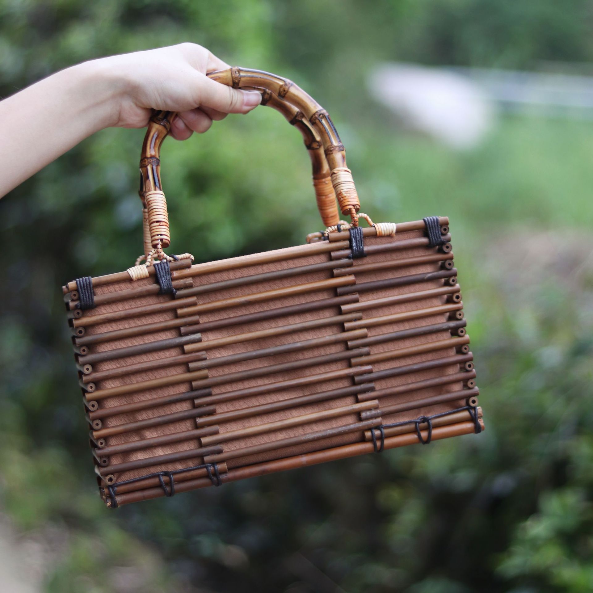 O1CN010cog6r1wWJzbb3IEu_!!944566315-0-cib.jpg?__r__=1683019523164