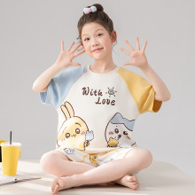 Ůͯ˯���д�ͯ��װ�ļ����ޱ�����乫��������ͯ�Ҿӷ�2025�¿�