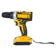 �羳���Q�๦����荴��ʳ��ʽС�����荼��ñ�y늄ӹ���