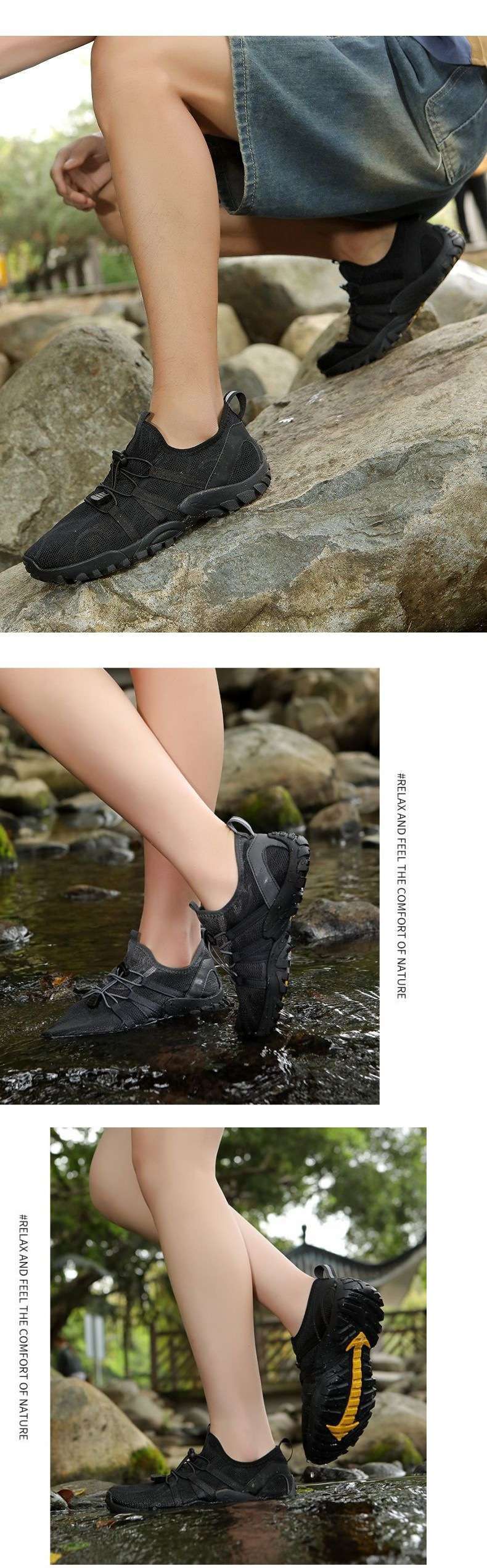 ff5438a9-31c5-4077-b976-bd6a5adf06f9.jpe