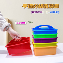 �����坍�@���߻@�Ƶ�ͷ����������@�����ռ{�@���ϻ@���s���{