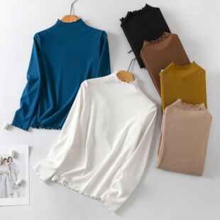 �w߅����I�L������ 2023���������ȴů����Ů��������T��
